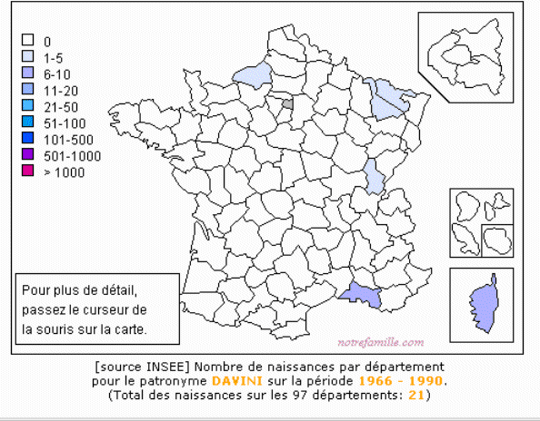 francia