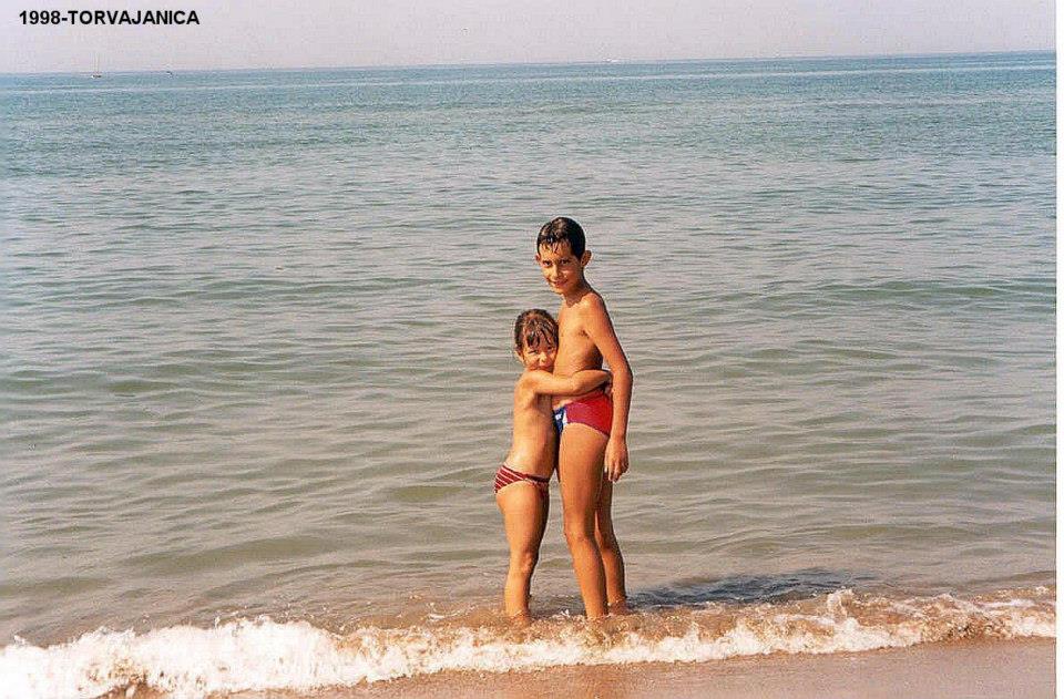 1998 dario ele