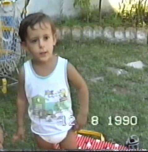 dario 1990