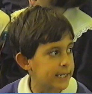 dario 1996