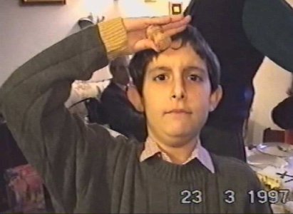 dario 1997