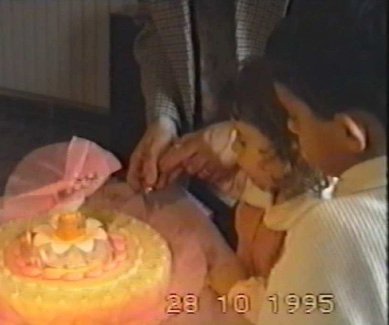 dario eleonora 1995