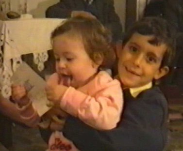 dario ele 1994