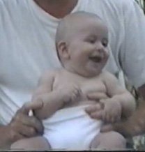 eleonora 1993