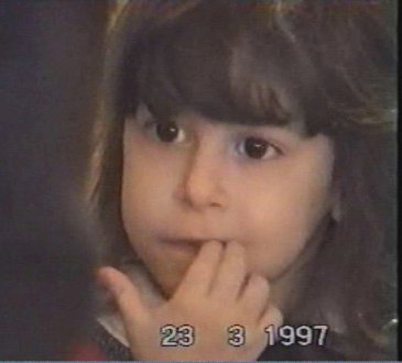 eleonora 1997