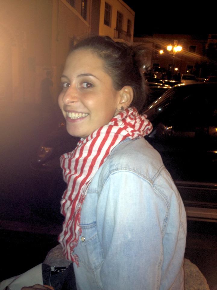 eleonora 2012