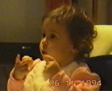 eleonora 1994
