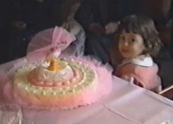 eleonora 1995
