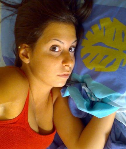 eleonora 2011