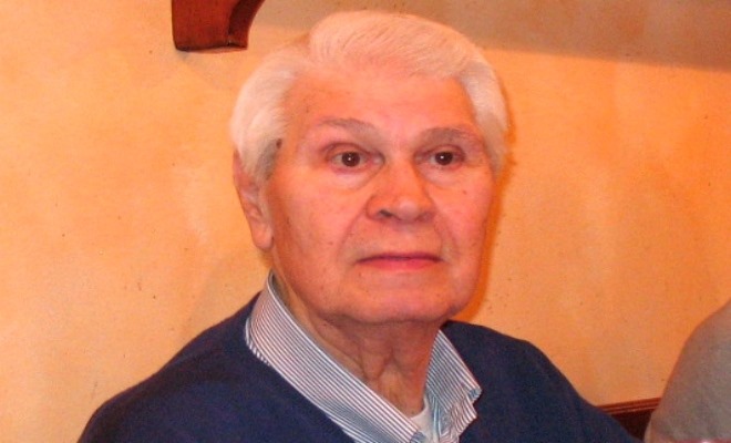 giancarlodavini