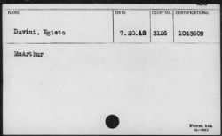 Preview of Image